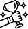 98 % успешных дел